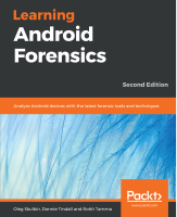 Learning_Android_Forensics_Analyze_Android_devices_with_the_latest.pdf